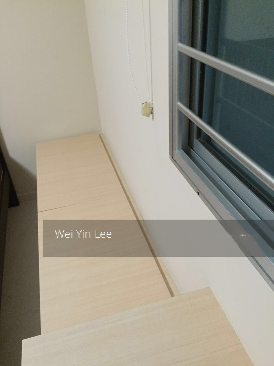 Blk 349 Bukit Batok Street 34 (Bukit Batok), HDB 4 Rooms #204382681